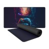 Podkładka gamingowa Huzaro Mousepad 4.0