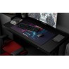 Podkładka gamingowa Huzaro Mousepad 4.0