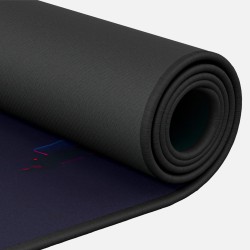 Podkładka gamingowa Huzaro Mousepad 4.0