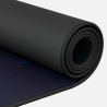 Podkładka gamingowa Huzaro Mousepad 4.0
