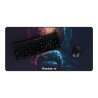 Podkładka gamingowa Huzaro Mousepad 4.0