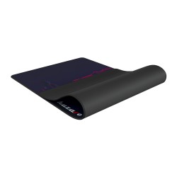Podkładka gamingowa Huzaro Mousepad 4.0