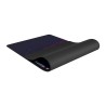 Podkładka gamingowa Huzaro Mousepad 4.0