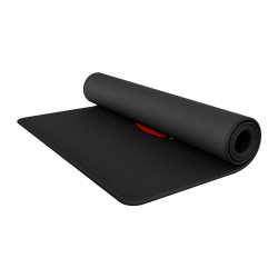 Podkładka gamingowa Huzaro Mousepad 5.0