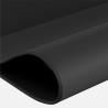 Podkładka gamingowa Huzaro Mousepad 5.0
