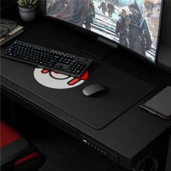 Podkładka gamingowa Huzaro Mousepad 5.0