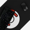Podkładka gamingowa Huzaro Mousepad 5.0