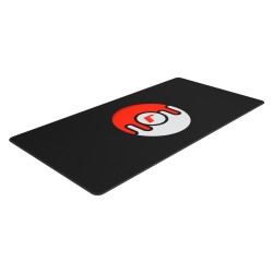 Podkładka gamingowa Huzaro Mousepad 5.0