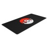 Podkładka gamingowa Huzaro Mousepad 5.0