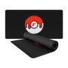 Podkładka gamingowa Huzaro Mousepad 5.0
