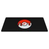 Podkładka gamingowa Huzaro Mousepad 5.0