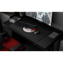 Podkładka gamingowa Huzaro Mousepad 5.0