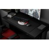 Podkładka gamingowa Huzaro Mousepad 5.0