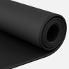 Podkładka gamingowa Huzaro Mousepad 5.0