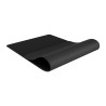 Podkładka gamingowa Huzaro Mousepad 5.0