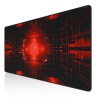 Podkładka gamingowa Huzaro Mousepad 6.0