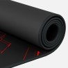 Podkładka gamingowa Huzaro Mousepad 6.0