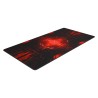 Podkładka gamingowa Huzaro Mousepad 6.0