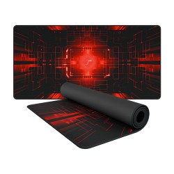 Podkładka gamingowa Huzaro Mousepad 6.0
