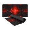 Podkładka gamingowa Huzaro Mousepad 6.0