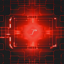 Podkładka gamingowa Huzaro Mousepad 6.0