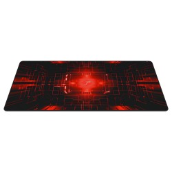 Podkładka gamingowa Huzaro Mousepad 6.0