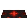 Podkładka gamingowa Huzaro Mousepad 6.0