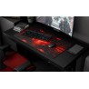 Podkładka gamingowa Huzaro Mousepad 6.0