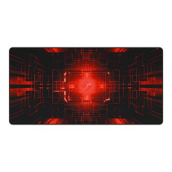 Podkładka gamingowa Huzaro Mousepad 6.0