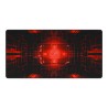 Podkładka gamingowa Huzaro Mousepad 6.0