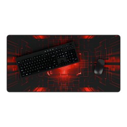 Podkładka gamingowa Huzaro Mousepad 6.0