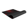 Podkładka gamingowa Huzaro Mousepad 6.0