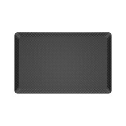 Mata do biurek elektrycznych Mark Adler Mat 3.0 80 cm