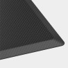Mata do biurek elektrycznych Mark Adler Mat 3.0 80 cm