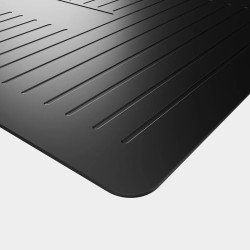 Mata do biurek elektrycznych Mark Adler Mat 3.0 80 cm