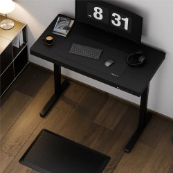 Mata do biurek elektrycznych Mark Adler Mat 3.0 80 cm