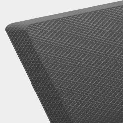 Mata do biurek elektrycznych Mark Adler Mat 3.0 80 cm