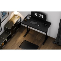 Mata do biurek elektrycznych Mark Adler Mat 3.0 80 cm