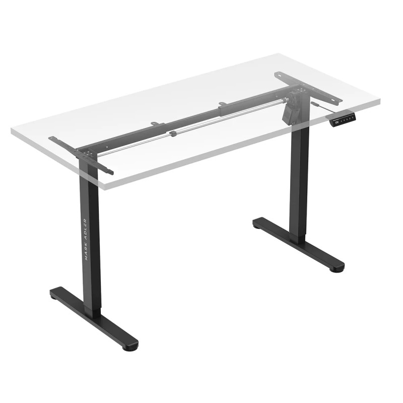 Elektryczny Stelaż Biurka Mark Adler Xeno 2.1