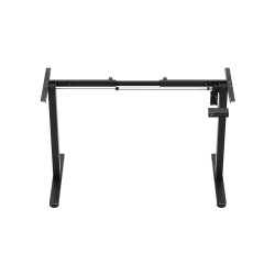 Elektryczny Stelaż Biurka Mark Adler Xeno 2.1