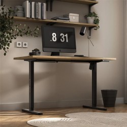 Elektryczny Stelaż Biurka Mark Adler Xeno 2.1