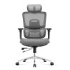 Fotel ergonomiczny Mark Adler Expert 8.0