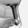 Fotel ergonomiczny Mark Adler Expert 8.0