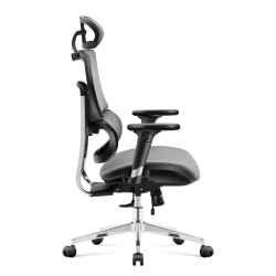 Fotel ergonomiczny Mark Adler Expert 8.0