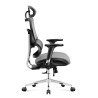 Fotel ergonomiczny Mark Adler Expert 8.0