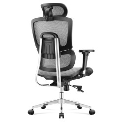Fotel ergonomiczny Mark Adler Expert 8.0