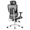 Fotel ergonomiczny Mark Adler Expert 8.0