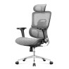Fotel ergonomiczny Mark Adler Expert 8.0