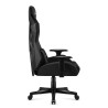 Fotel gamingowy Huzaro Combat 7.6 RGB Led