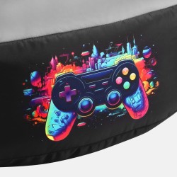 Pufa gamingowa XXL Huzaro Winner 4.5